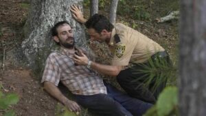 The Walking Dead: 1×5